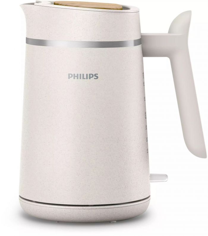 Електрочайник Philips Series 5000 HD9365/10