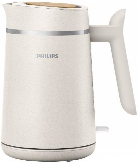 Електрочайник Philips Series 5000 HD9365/10