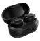 Навушники Philips TAT1215 True Wireless IPX4 Чорний