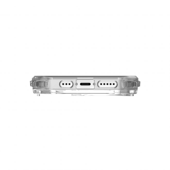 Чохол UAG для Apple iPhone 14 Pro Plyo, Ice