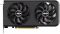 Відеокарта ASUS GeForce RTX 3070 8GB GDDR6 DUAL SI LHR DUAL-RTX3070-8G-SI