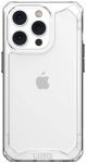 Чохол UAG для Apple iPhone 14 Pro Plyo, Ice