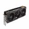 Відеокарта ASUS GeForce RTX 3070 8GB GDDR6 TUF GAMING OC V2 LHR TUF-RTX3070-O8G-V2-GAMING