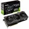 Відеокарта ASUS GeForce RTX 3070 8GB GDDR6 TUF GAMING OC V2 LHR TUF-RTX3070-O8G-V2-GAMING