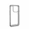 Чохол UAG для Apple iPhone 14 Pro Plyo, Ash