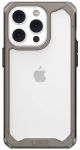 Чохол UAG для Apple iPhone 14 Pro Plyo, Ash