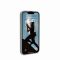 Чохол UAG [U] для Apple iPhone 14 Lucent 2.0 Magsafe, Cerulean