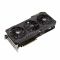 Відеокарта ASUS GeForce RTX 3080 10GB GDDR6X TUF GAMING OC V2 LHR TUF-RTX3080-O10G-V2-GAMING