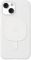 Чохол UAG [U] для Apple iPhone 14 Lucent 2.0 Magsafe, Marshmallow