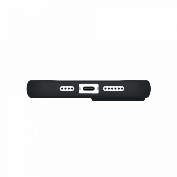 Чохол UAG [U] для Apple iPhone 14 Plus Dot Magsafe, Black