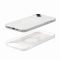 Чохол UAG [U] для Apple iPhone 14 Plus Lucent 2.0 Magsafe, Marshmallow