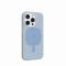 Чохол UAG [U] для Apple iPhone 14 Pro Lucent 2.0 Magsafe, Cerulean