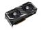 Відеокарта ASUS Radeon RX 6650 XT 8GB GDDR6 STRIX OC ROG-STRIX-RX6650XT-O8G-GAMING