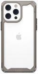 Чохол UAG для Apple iPhone 14 Pro Max Plyo, Ash