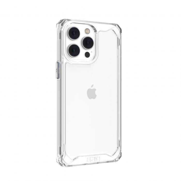 Чохол UAG для Apple iPhone 14 Pro Max Plyo, Ice