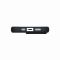 Чохол UAG [U] для Apple iPhone 14 Pro Dot Magsafe, Black