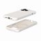 Чохол UAG [U] для Apple iPhone 14 Pro Dot Magsafe, Marshmallow