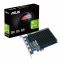 Відеокарта ASUS GeForce GT 730 2GB GDDR5 Silent loe 4 HDMI GT730-4H-SL-2GD5