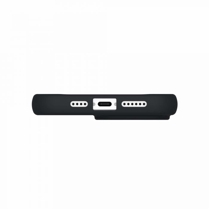 Чохол UAG [U] для Apple iPhone 14 Pro Max Dot Magsafe, Black