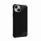Чохол UAG для Apple iPhone 14 Plus Metropolis LT Magsafe, Kevlar Black