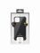 Чохол UAG для Apple iPhone 14 Metropolis LT Magsafe, Kevlar Black