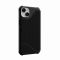 Чохол UAG для Apple iPhone 14 Plus Metropolis, Kevlar Black