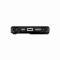 Чохол UAG для Apple iPhone 14 Monarch Pro Magsafe, Black