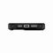 Чохол UAG для Apple iPhone 14 Pro Max Monarch Pro Magsafe, Black
