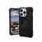 Чохол UAG для Apple iPhone 14 Pro Monarch Pro Magsafe, Black