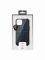 Чохол UAG для Apple iPhone 14 Monarch, Mallard