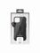 Чохол UAG для Apple iPhone 14 Pathfinder Magsafe, Black