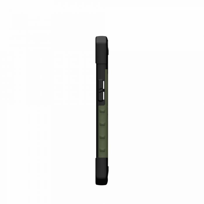 Чохол UAG для Apple iPhone 14 Pathfinder Magsafe, Olive