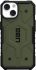 Чохол UAG для Apple iPhone 14 Pathfinder Magsafe, Olive