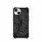 Чохол UAG для Apple iPhone 14 Pathfinder SE, Midnight Camo
