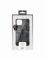 Чохол UAG для Apple iPhone 14 Pathfinder SE, Midnight Camo