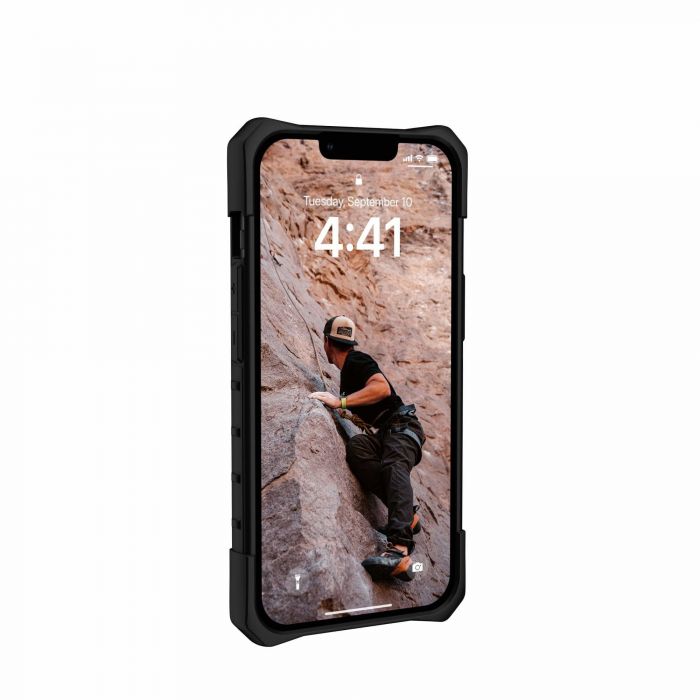 Чохол UAG для Apple iPhone 14 Pathfinder SE, Midnight Camo