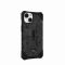 Чохол UAG для Apple iPhone 14 Pathfinder SE, Midnight Camo