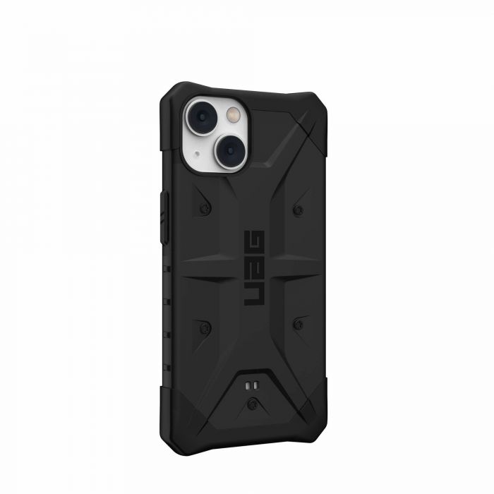 Чохол UAG для Apple iPhone 14 Pathfinder, Black