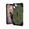 Чохол UAG для Apple iPhone 14 Plus Pathfinder, Olive