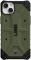 Чохол UAG для Apple iPhone 14 Plus Pathfinder, Olive