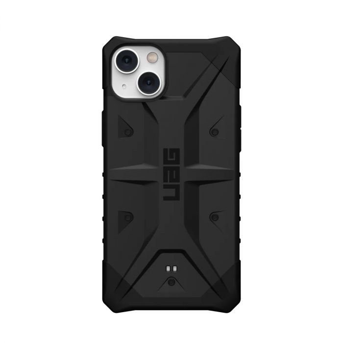 Чохол UAG для Apple iPhone 14 Plus Pathfinder, Black