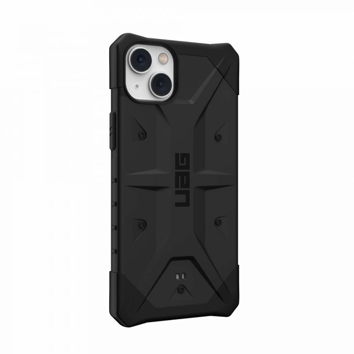 Чохол UAG для Apple iPhone 14 Plus Pathfinder, Black