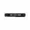 Чохол UAG для Apple iPhone 14 Plus Pathfinder Magsafe, Olive
