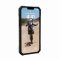 Чохол UAG для Apple iPhone 14 Plus Pathfinder Magsafe, Olive