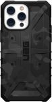 Чохол UAG для Apple iPhone 14 Pro Max Pathfinder SE, Midnight Camo