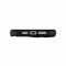 Чохол UAG для Apple iPhone 14 Pro Max Pathfinder Magsafe, Olive