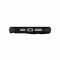 Чохол UAG для Apple iPhone 14 Pro Max Pathfinder Magsafe, Black