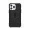 Чохол UAG для Apple iPhone 14 Pro Max Pathfinder Magsafe, Black