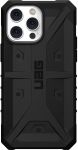 Чохол UAG для Apple iPhone 14 Pro Max Pathfinder, Black