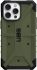 Чохол UAG для Apple iPhone 14 Pro Max Pathfinder, Olive